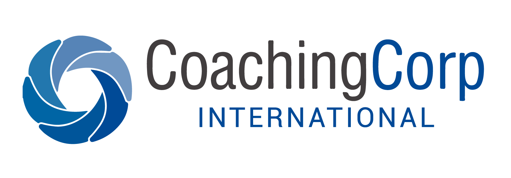 Coaching Corp